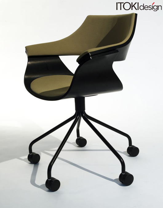 dp chair (2)