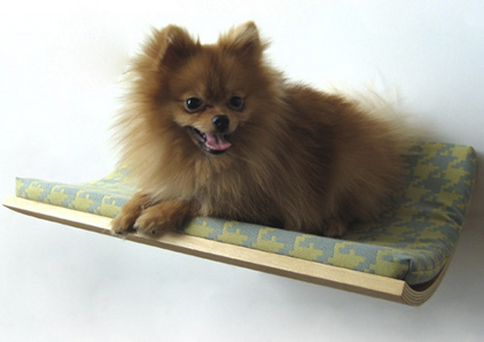 the-curve-pet-bed (2)