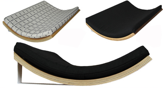 the-curve-pet-bed (5)