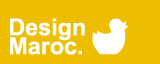 DESIGN MAROC