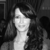 maya el bahri