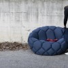 quilt