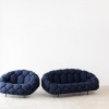 quilt (2)
