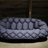 quilt (3)