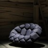 quilt (4)