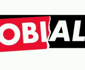 Interview d'Etienne Robial