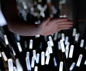 Liberation of Light, comment les LEDs vont changer le monde Liberation of Light, comment les LEDs vont changer le monde