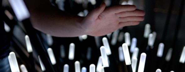 Liberation of Light, comment les LEDs vont changer le monde