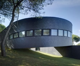 Casa 360°