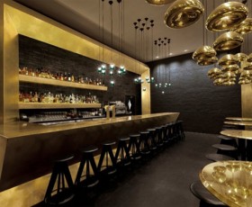 Barbecoa
