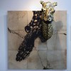 larbi_cherkaoui_01
