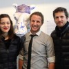 marion_cotillard_guillaume_canet