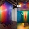 plexus_installation