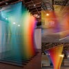 plexus_installation (2)