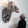 vernissage