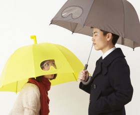 Goggles Umbrella Goggles Umbrella