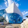 musee_dali_floride_1