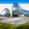 musee_dali_floride_2
