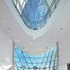 musee_dali_floride_3