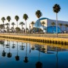 musee_dali_floride_4