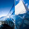 musee_dali_floride_5