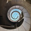 musee_dali_floride_6