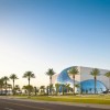 musee_dali_floride_7