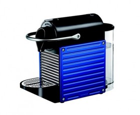 Nespresso - Pixie Nespresso - Pixie