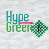 hypegreen_01