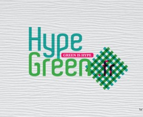 Hype Green