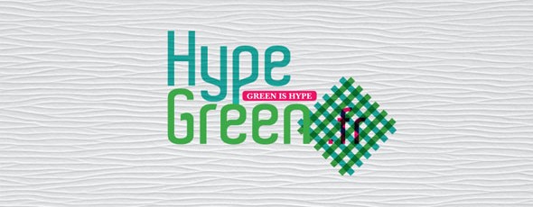 Hype Green