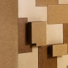 unique_standard_furniture_01
