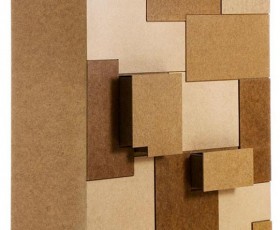 Unique Standard Furniture