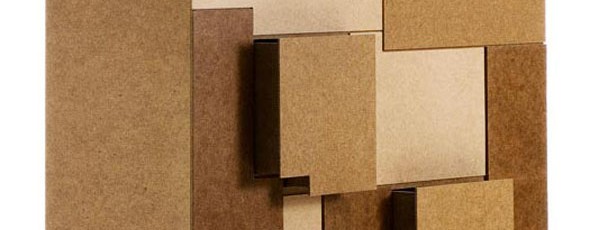Unique Standard Furniture