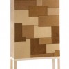 unique_standard_furniture_02