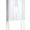 unique_standard_furniture_03