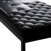 unique_standard_furniture_04