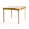 unique_standard_furniture_05