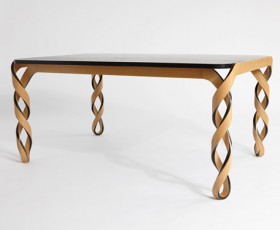 Table Watson