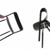 baguettes_chair_01