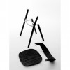 baguettes_chair_02