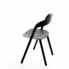 baguettes_chair_03
