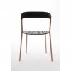baguettes_chair_04