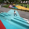 kids_space_02