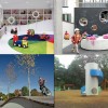 kids_space_04
