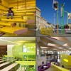 kids_space_05