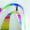 kids_space_06