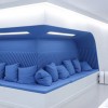 kids_space_07