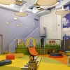 kids_space_08