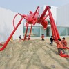 kids_space_09